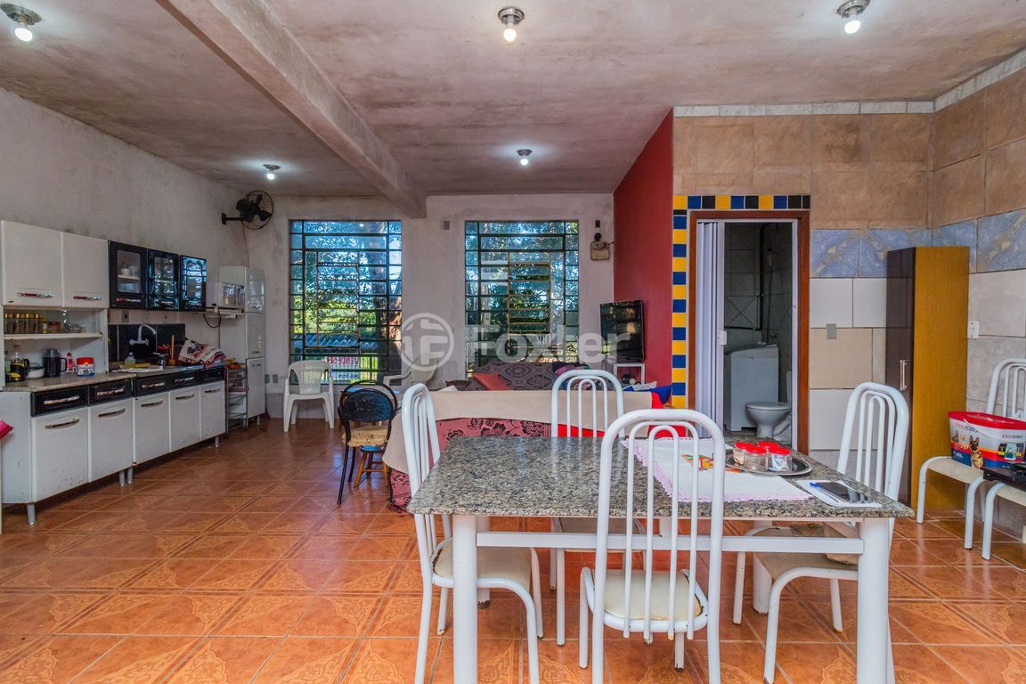 casa sobrado para comprar em Leonardo Carlucci, 140 - foto 22