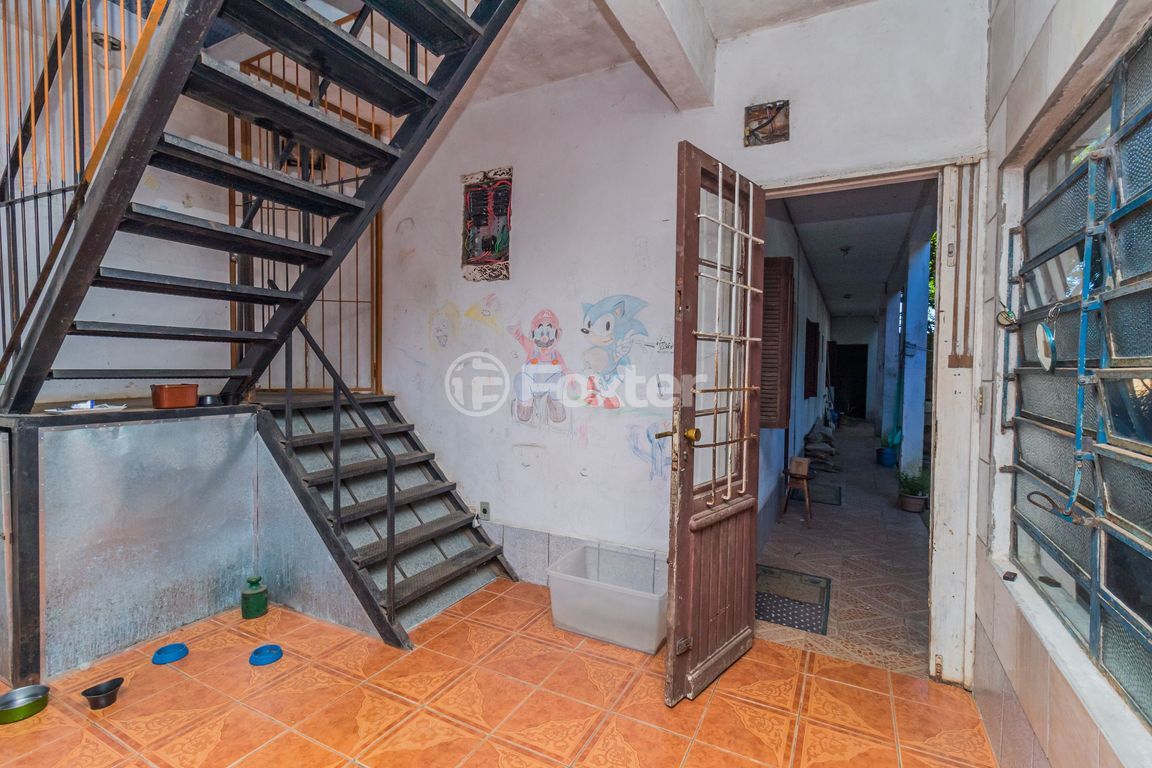 casa sobrado para comprar em Leonardo Carlucci, 140 - foto 25