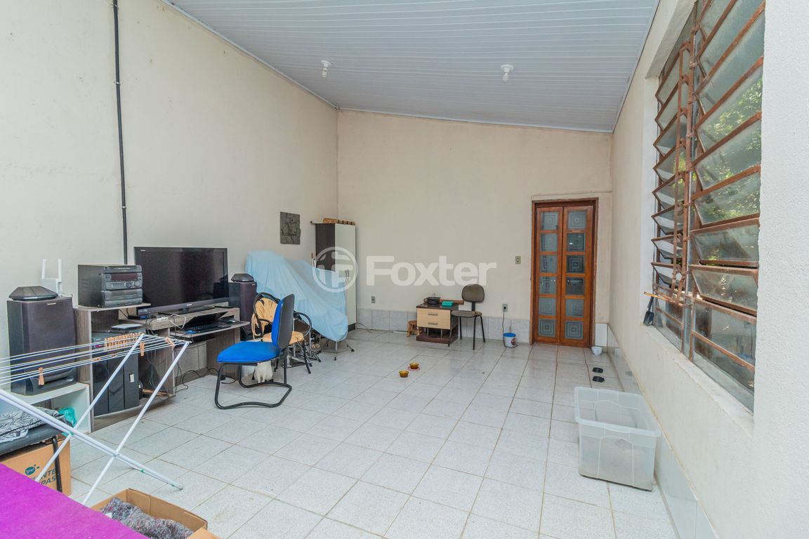 casa sobrado para comprar em Leonardo Carlucci, 140 - foto 27