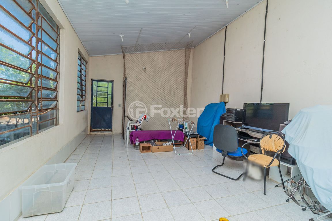 casa sobrado para comprar em Leonardo Carlucci, 140 - foto 28