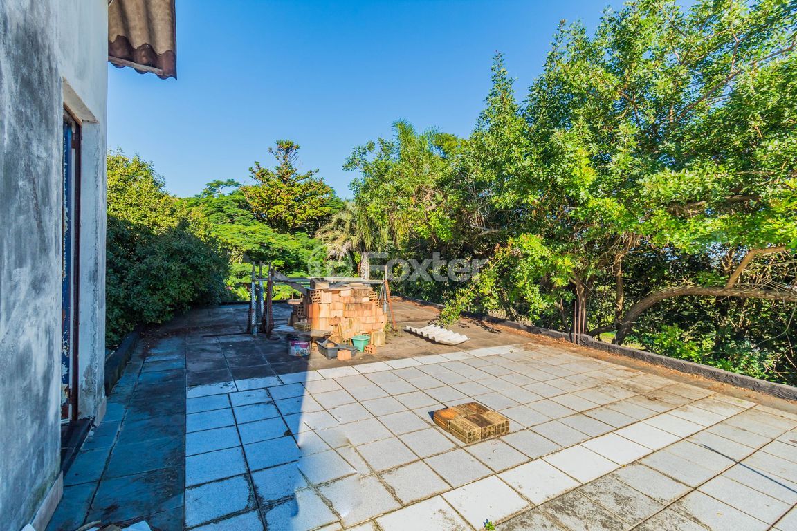 casa sobrado para comprar em Leonardo Carlucci, 140 - foto 29