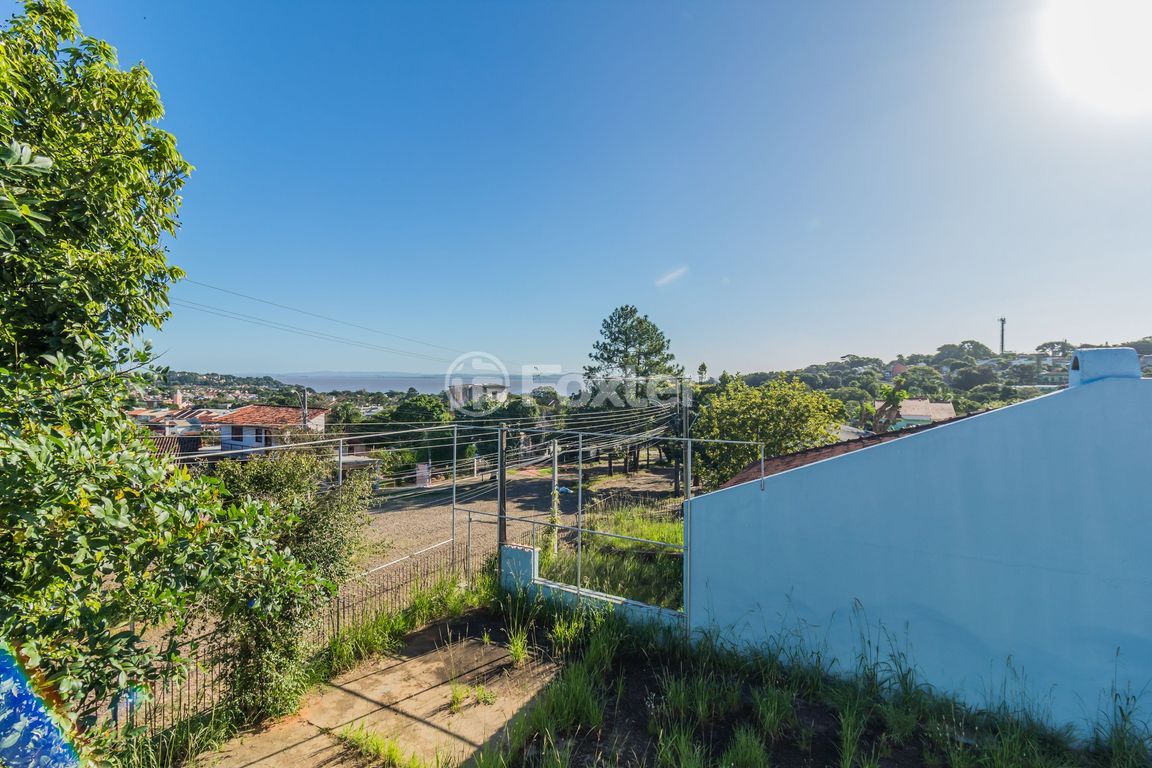 casa sobrado para comprar em Leonardo Carlucci, 140 - foto 32