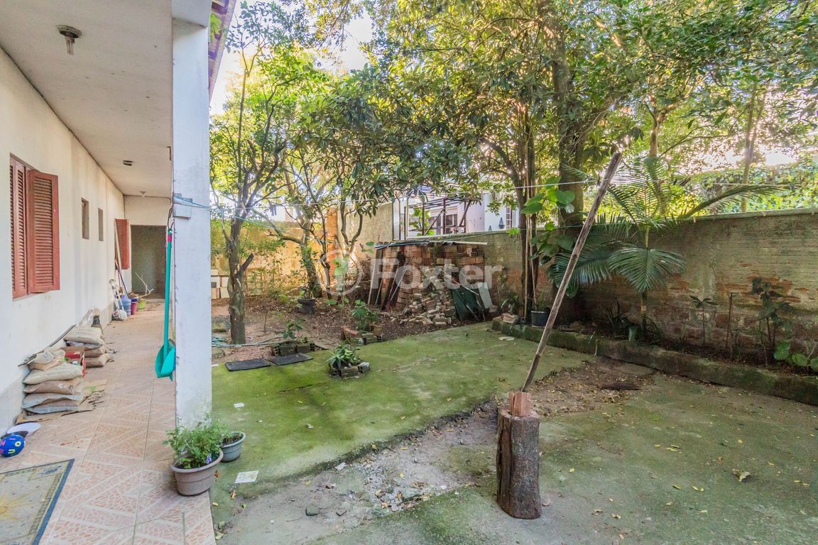 casa sobrado para comprar em Leonardo Carlucci, 140 - foto 33