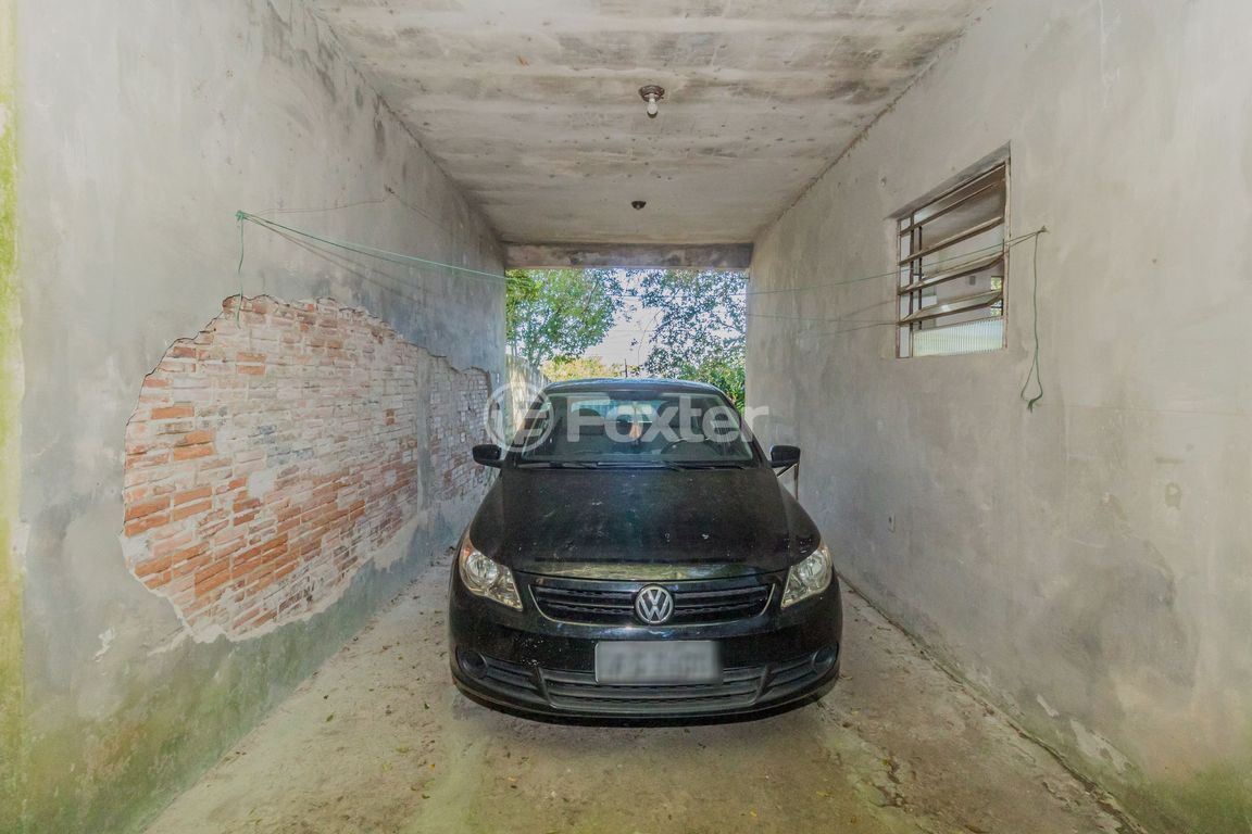 casa sobrado para comprar em Leonardo Carlucci, 140 - foto 36