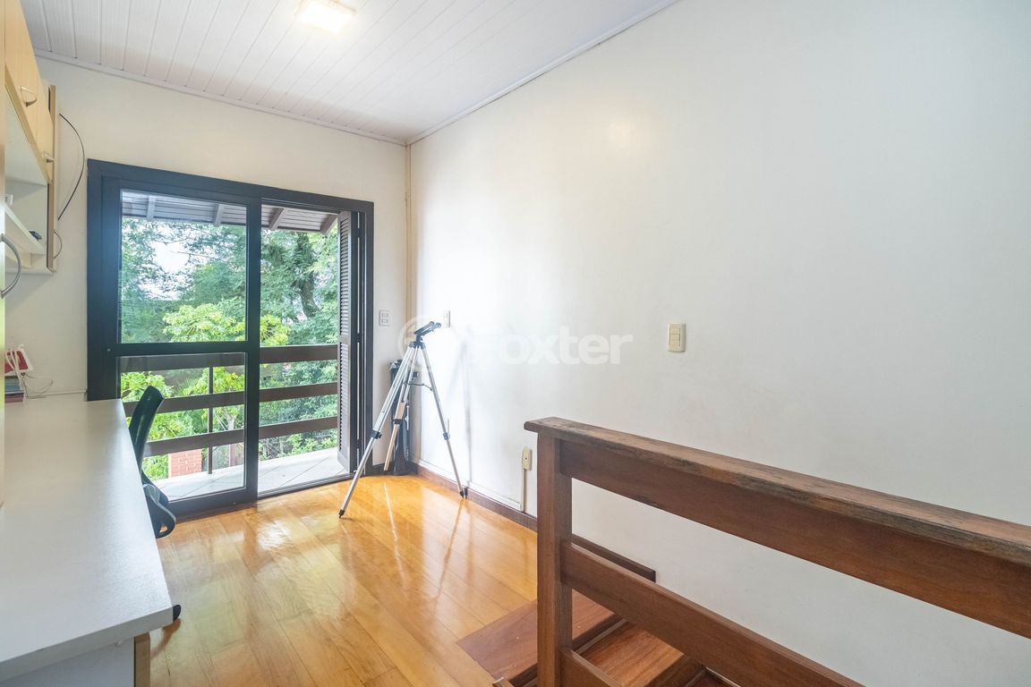 casa sobrado para comprar em Joaquim Cruz, 30 - foto 12