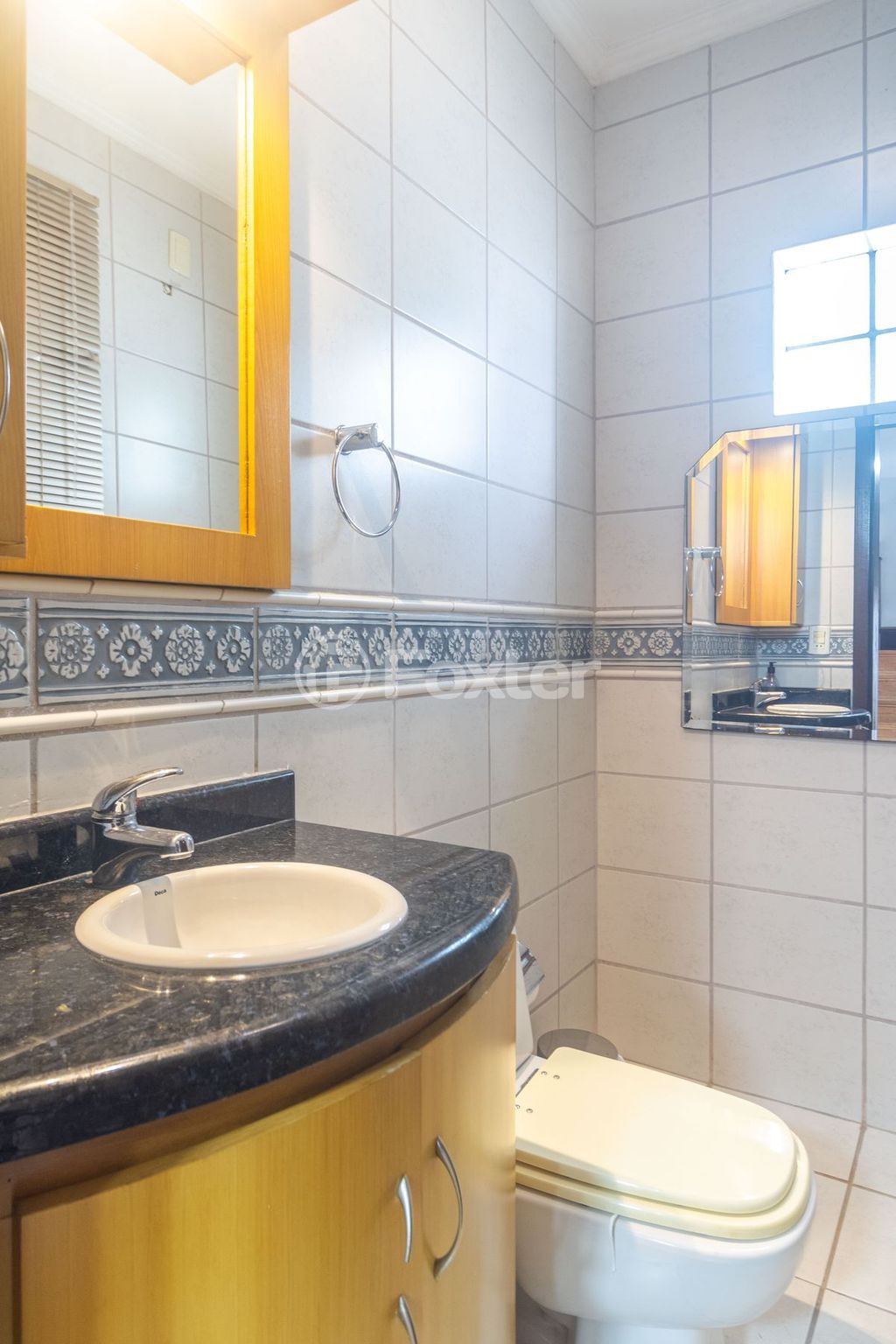 casa sobrado para comprar em Joaquim Cruz, 30 - foto 14