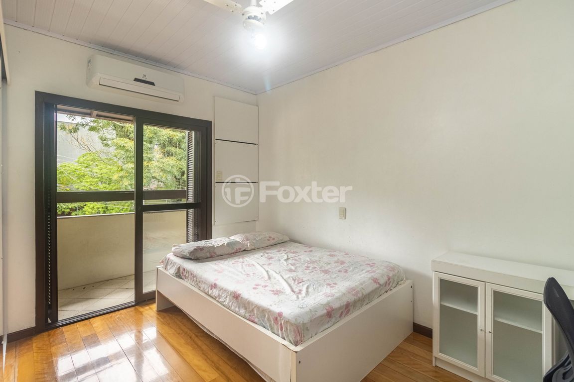 casa sobrado para comprar em Joaquim Cruz, 30 - foto 17