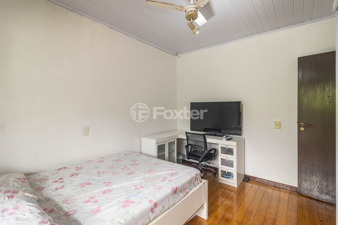 casa sobrado para comprar em Joaquim Cruz, 30 - foto 15