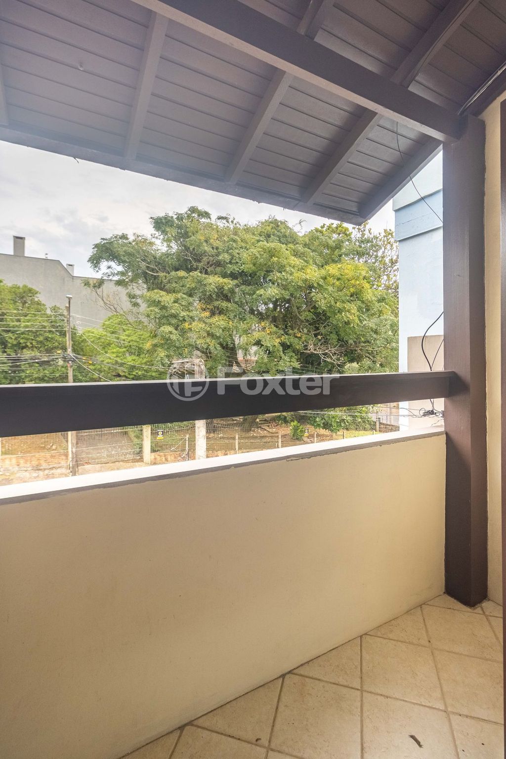 casa sobrado para comprar em Joaquim Cruz, 30 - foto 18