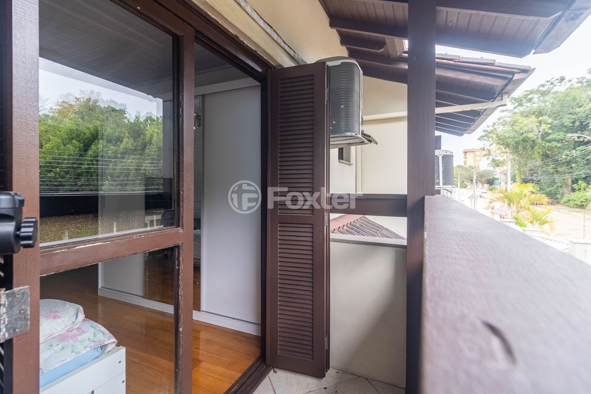 casa sobrado para comprar em Joaquim Cruz, 30 - foto 19