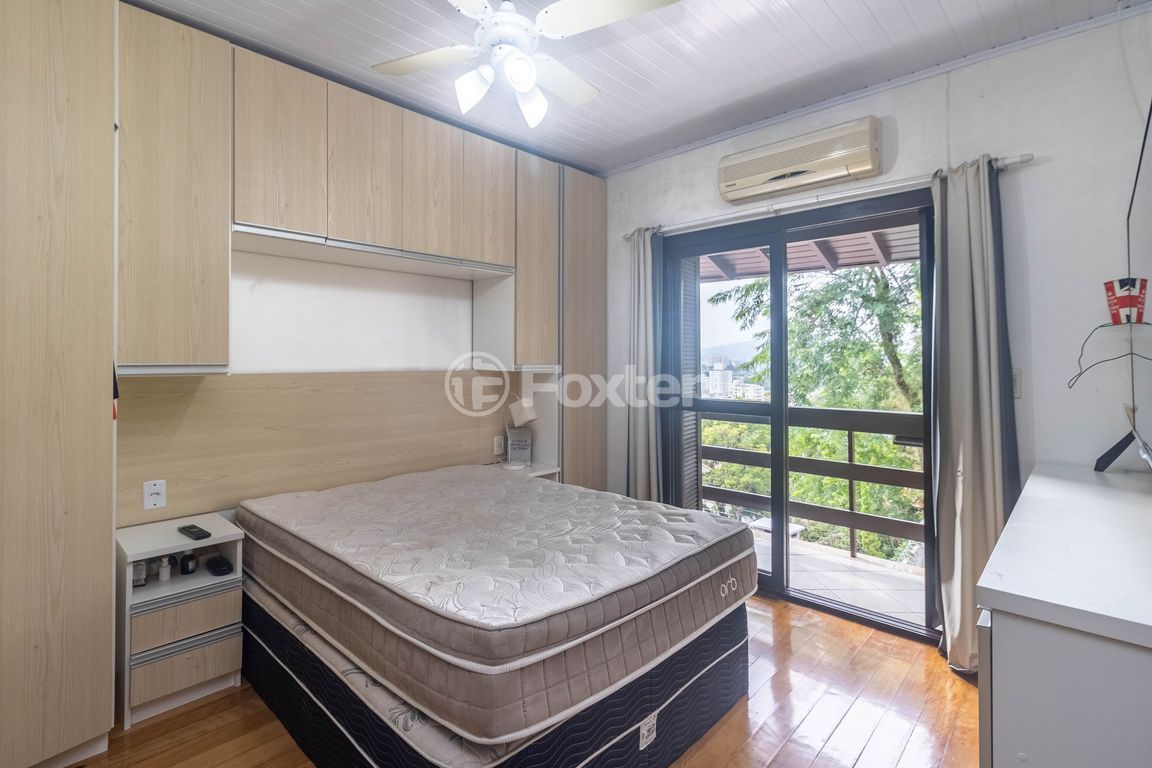 casa sobrado para comprar em Joaquim Cruz, 30 - foto 24