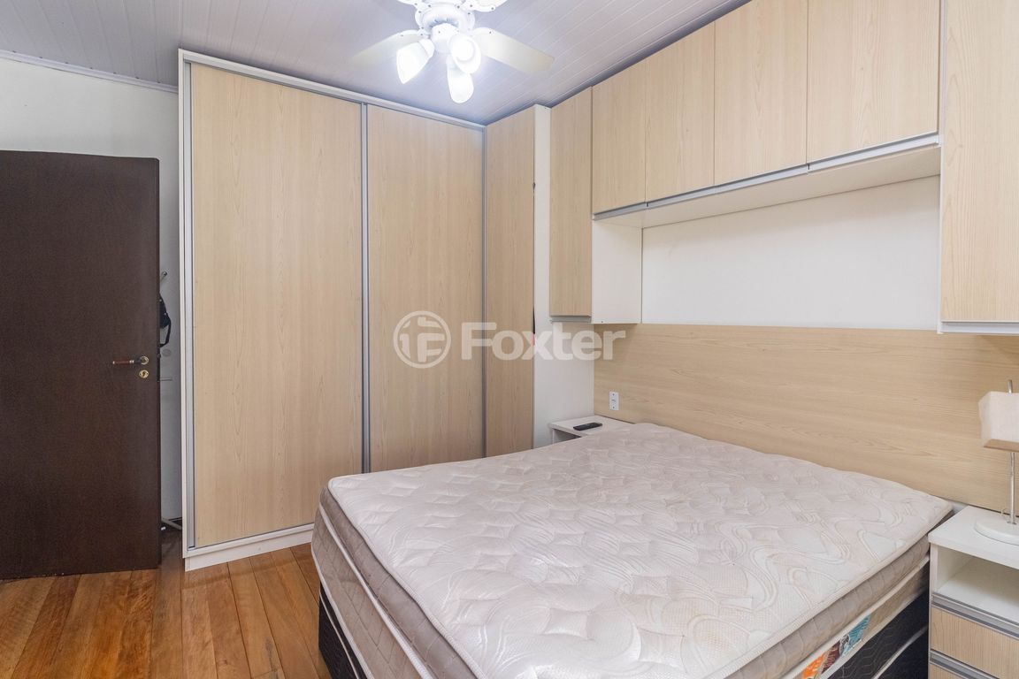 casa sobrado para comprar em Joaquim Cruz, 30 - foto 23