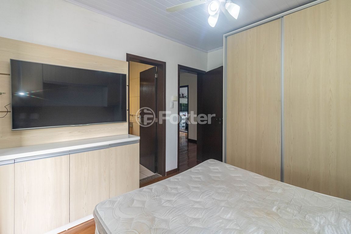 casa sobrado para comprar em Joaquim Cruz, 30 - foto 20