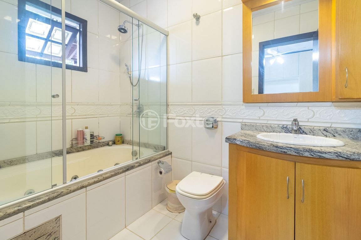 casa sobrado para comprar em Joaquim Cruz, 30 - foto 22