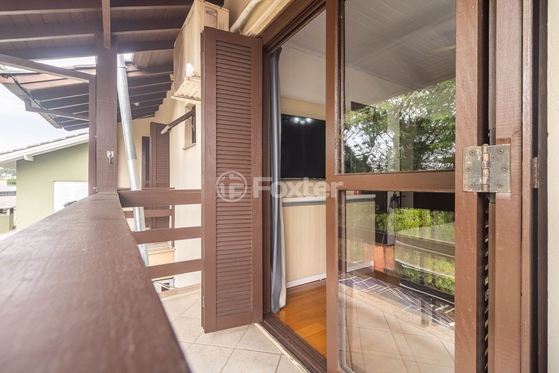 casa sobrado para comprar em Joaquim Cruz, 30 - foto 25