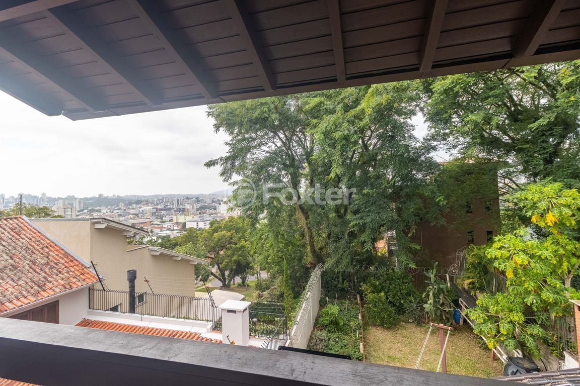 casa sobrado para comprar em Joaquim Cruz, 30 - foto 27