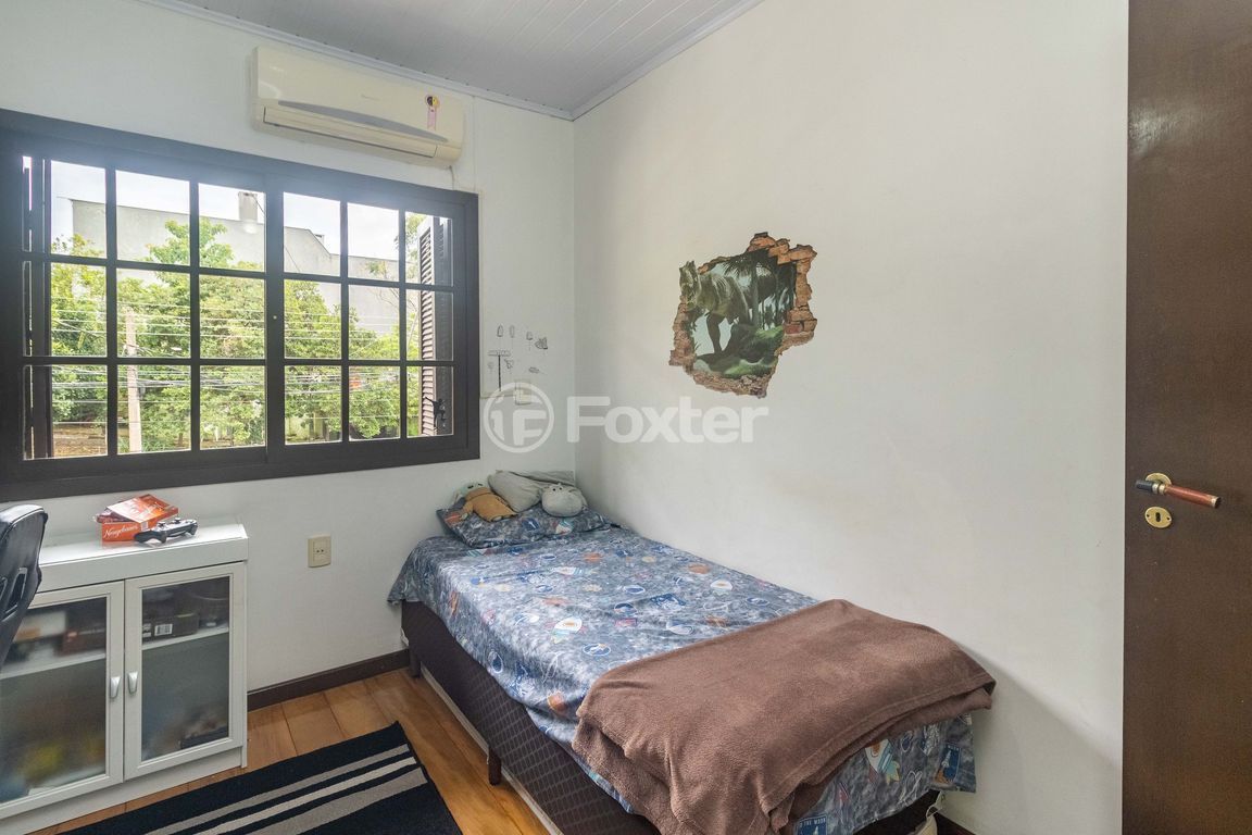 casa sobrado para comprar em Joaquim Cruz, 30 - foto 30