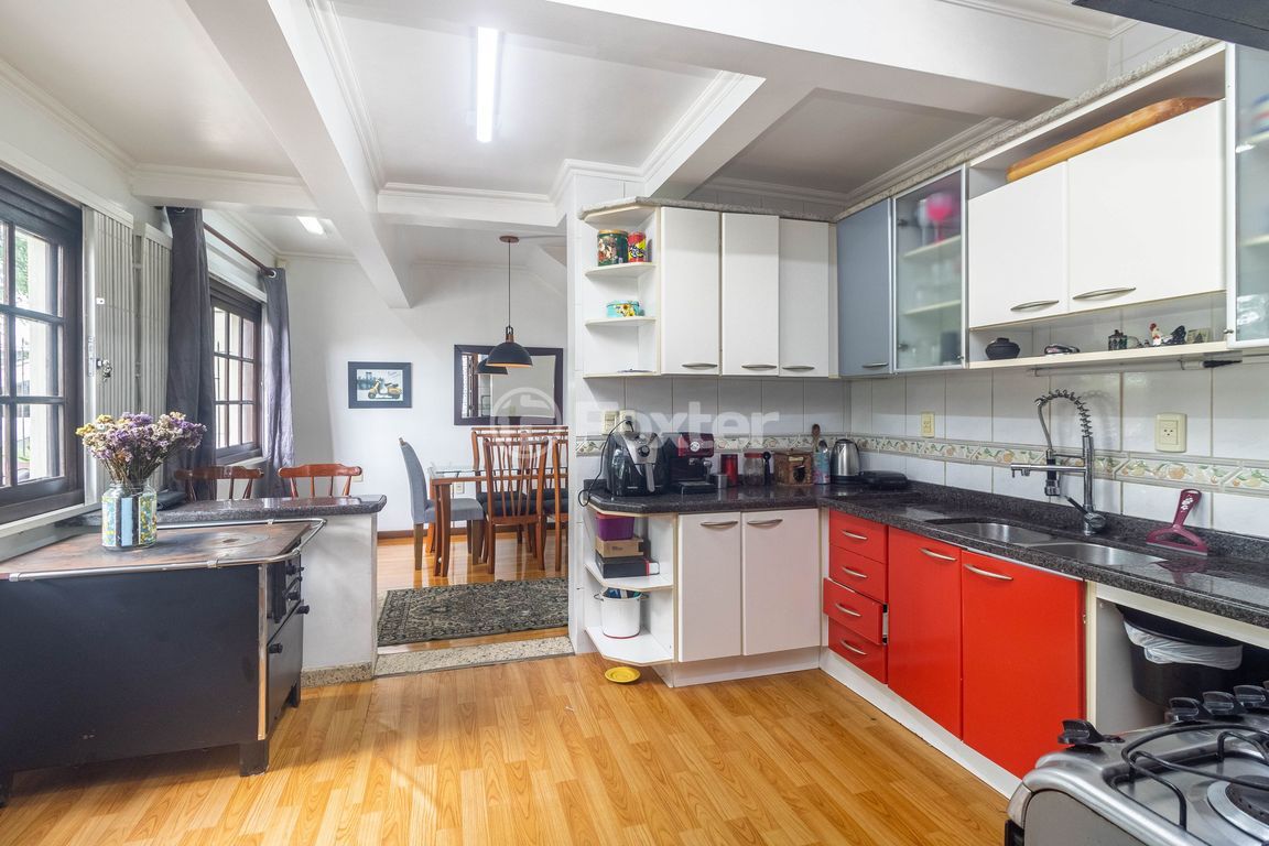 casa sobrado para comprar em Joaquim Cruz, 30 - foto 7