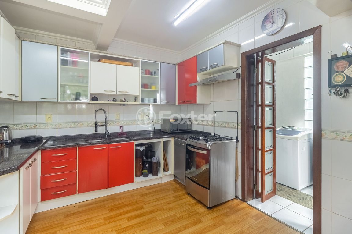 casa sobrado para comprar em Joaquim Cruz, 30 - foto 8