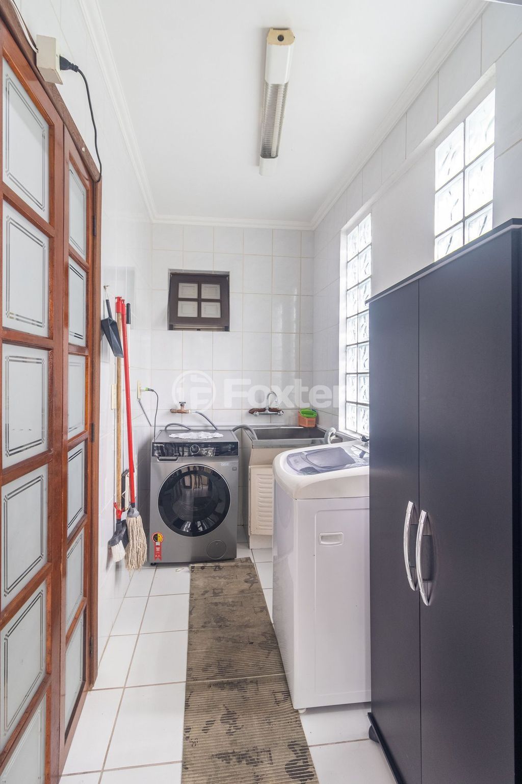 casa sobrado para comprar em Joaquim Cruz, 30 - foto 9
