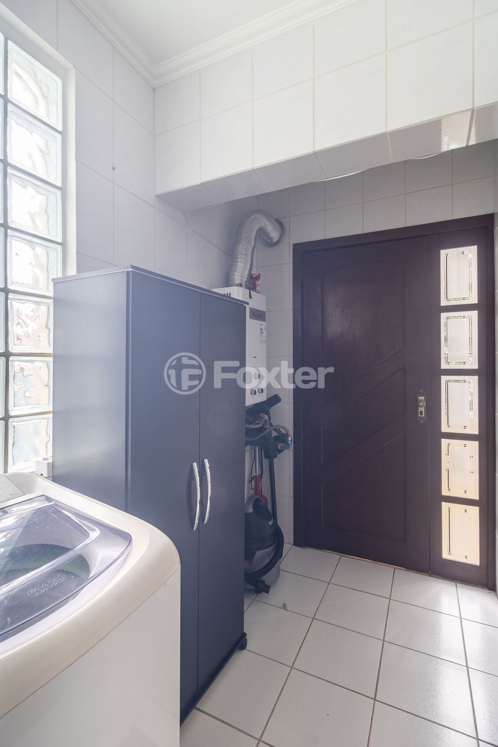 casa sobrado para comprar em Joaquim Cruz, 30 - foto 10