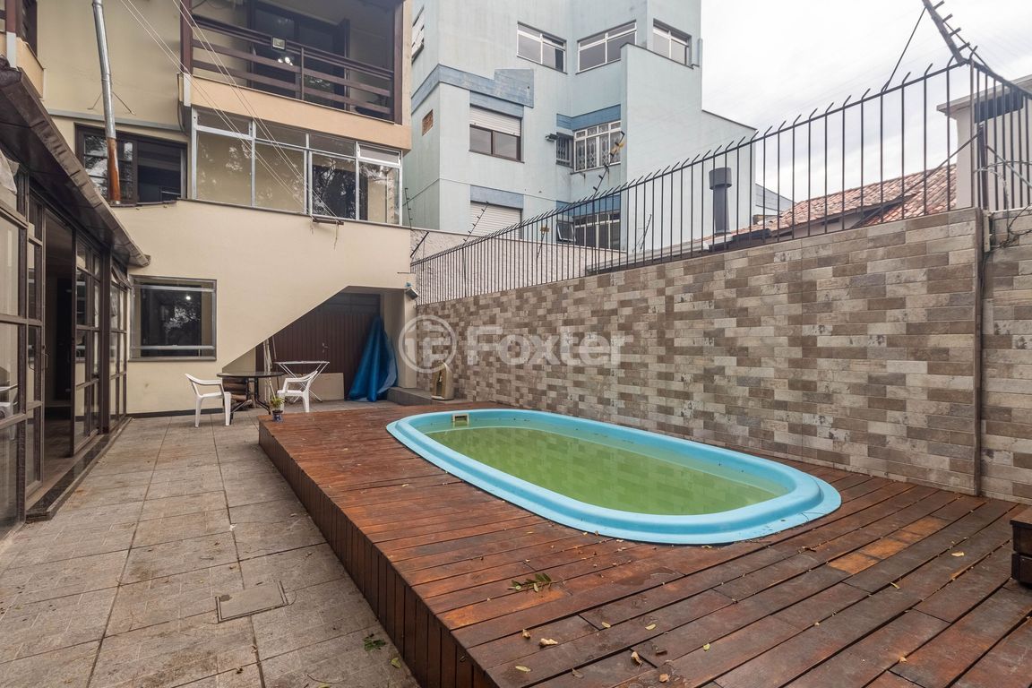 casa sobrado para comprar em Joaquim Cruz, 30 - foto 32