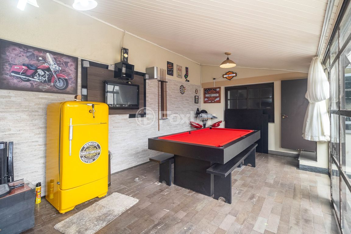 casa sobrado para comprar em Joaquim Cruz, 30 - foto 35