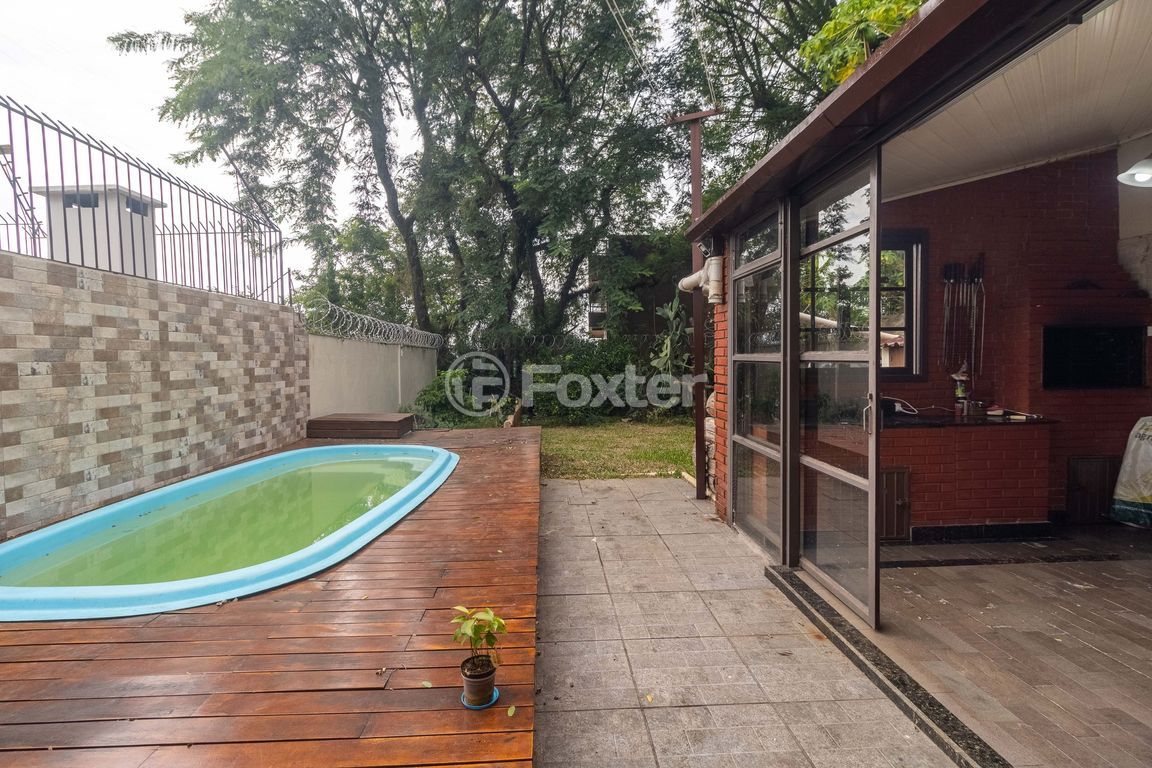 casa sobrado para comprar em Joaquim Cruz, 30 - foto 33