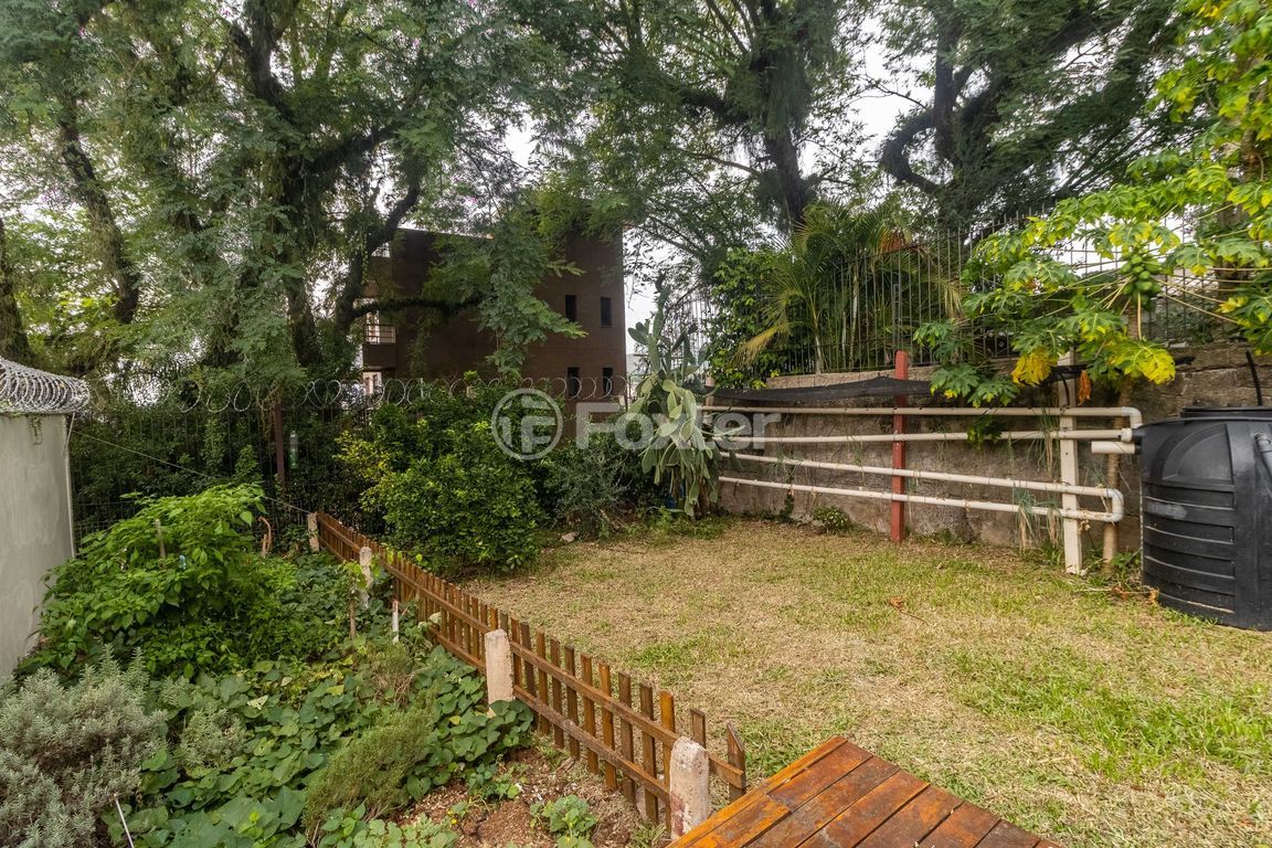 casa sobrado para comprar em Joaquim Cruz, 30 - foto 37
