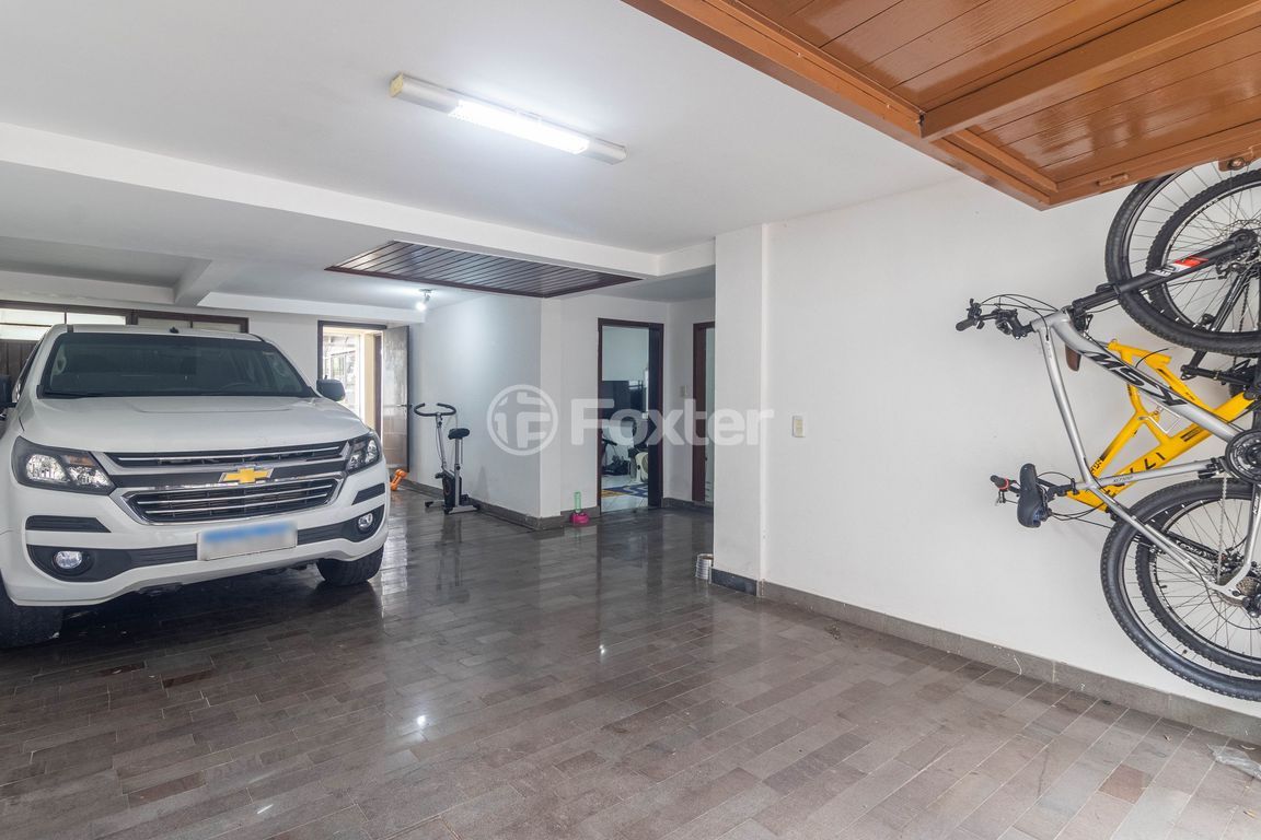 casa sobrado para comprar em Joaquim Cruz, 30 - foto 38
