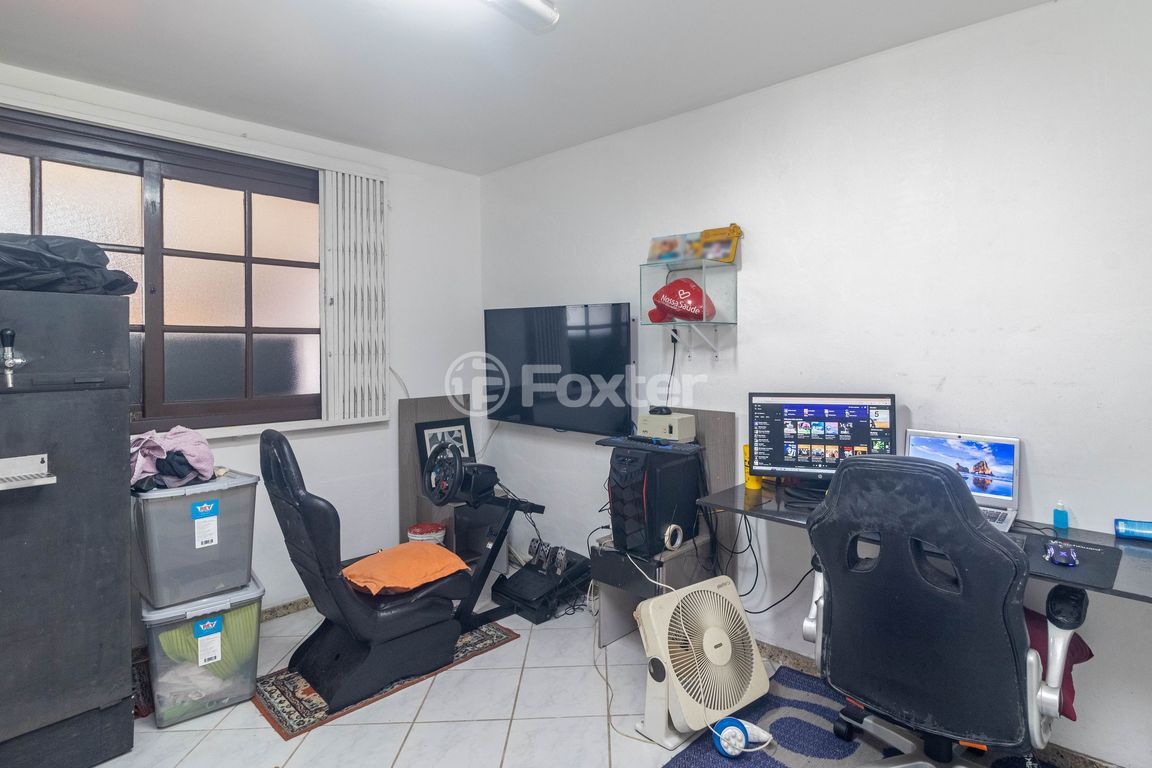 casa sobrado para comprar em Joaquim Cruz, 30 - foto 39