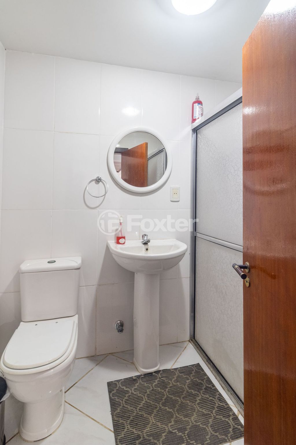 casa sobrado para comprar em Joaquim Cruz, 30 - foto 40