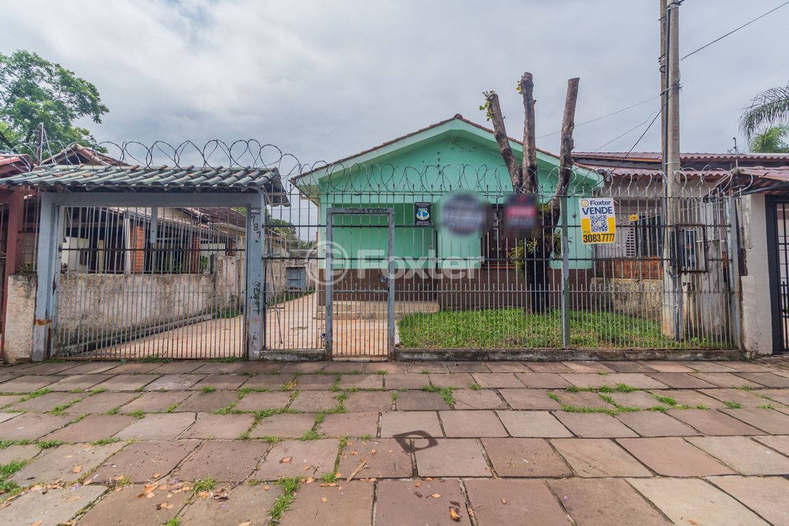 casa sobrado para comprar em Tamandaré, 787 - foto 44