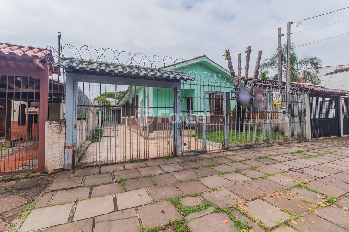 casa sobrado para comprar em Tamandaré, 787 - foto 43