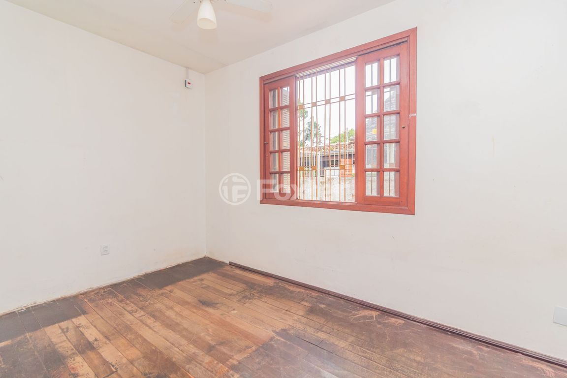 casa sobrado para comprar em Tamandaré, 787 - foto 7