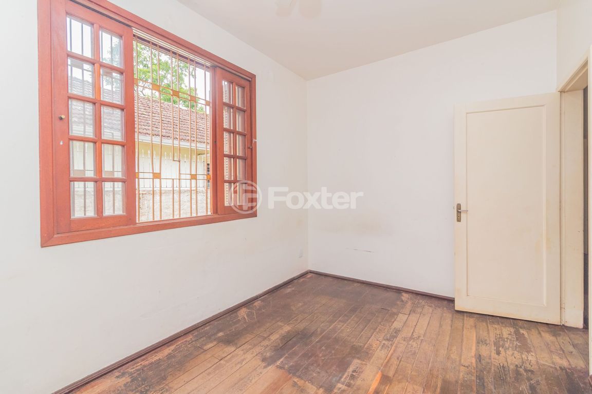 casa sobrado para comprar em Tamandaré, 787 - foto 8