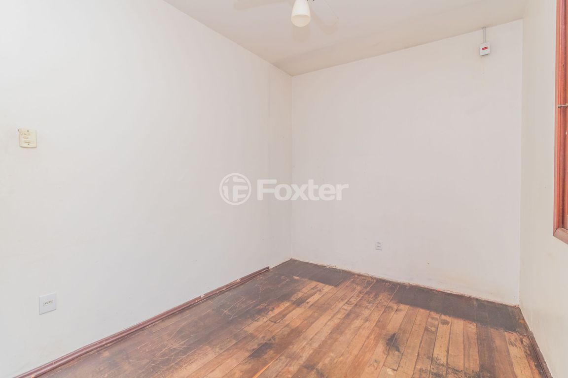 casa sobrado para comprar em Tamandaré, 787 - foto 9