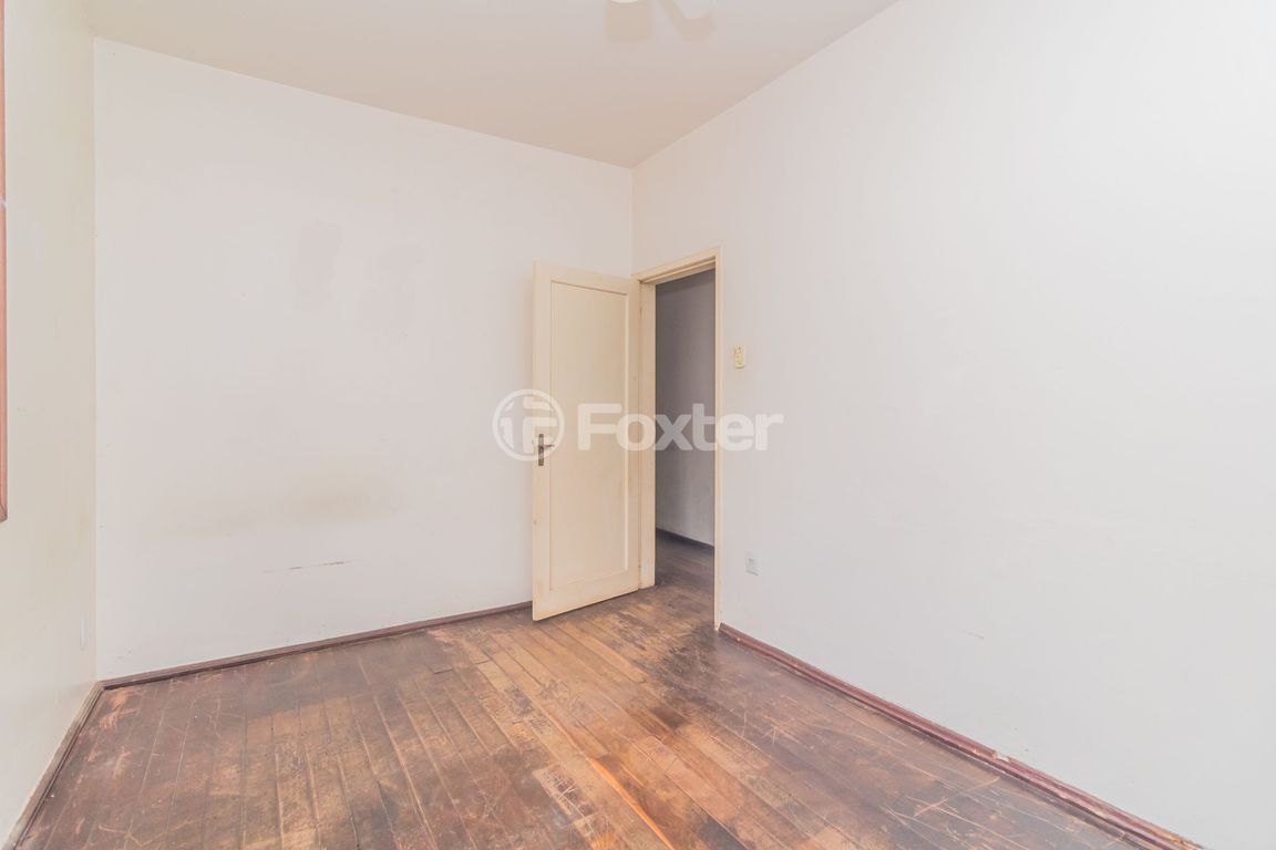 casa sobrado para comprar em Tamandaré, 787 - foto 10