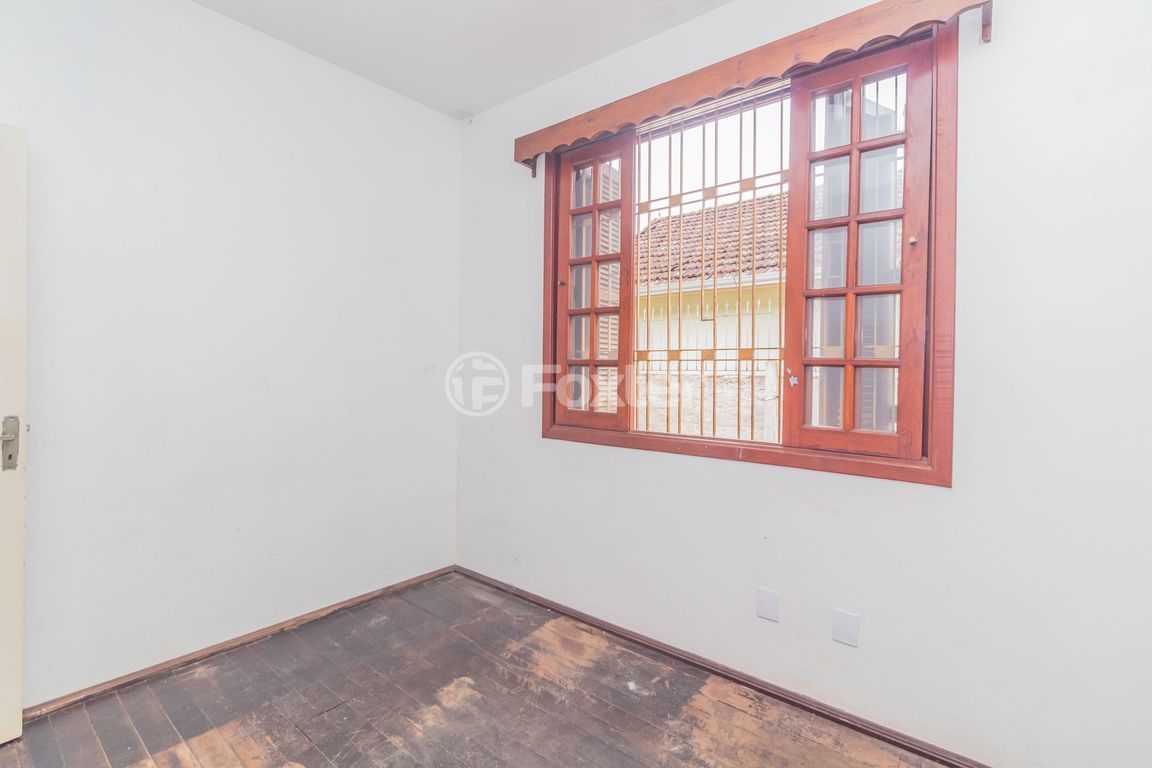 casa sobrado para comprar em Tamandaré, 787 - foto 12