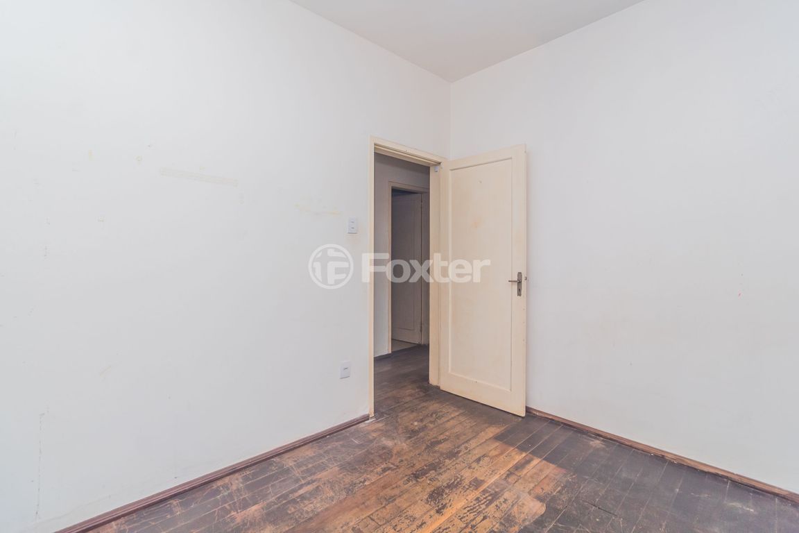 casa sobrado para comprar em Tamandaré, 787 - foto 13
