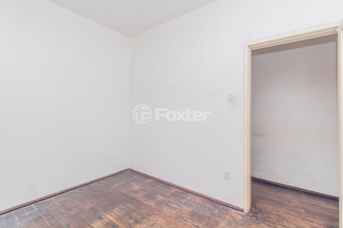 casa sobrado para comprar em Tamandaré, 787 - foto 14