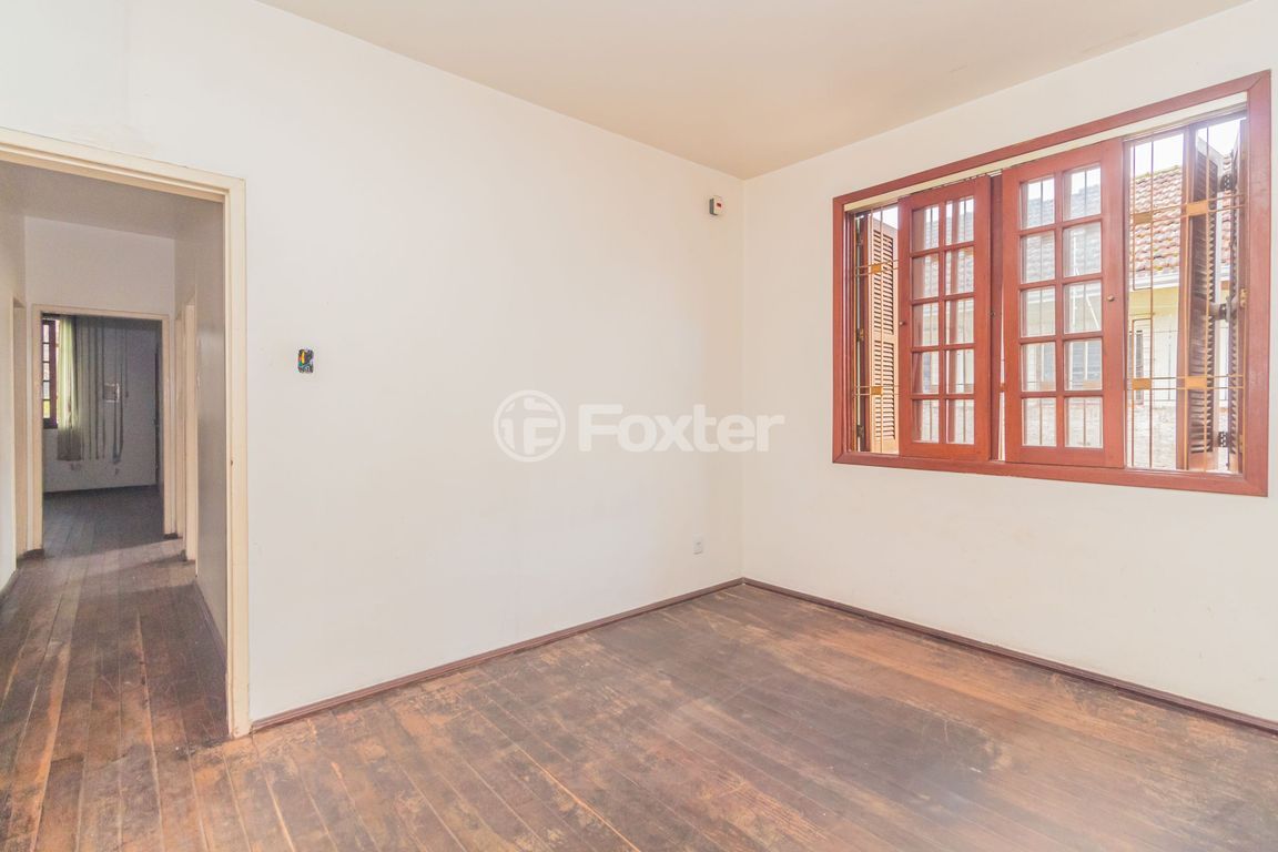 casa sobrado para comprar em Tamandaré, 787 - foto 15