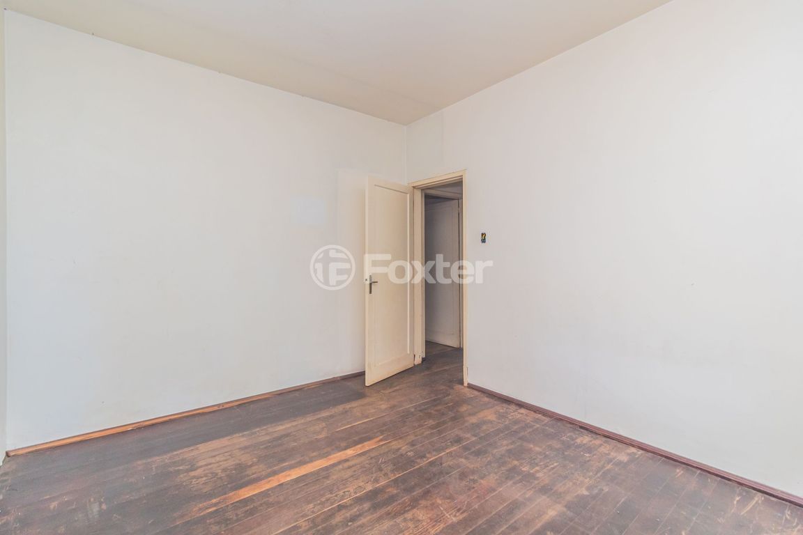 casa sobrado para comprar em Tamandaré, 787 - foto 17