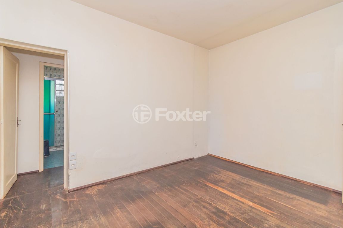 casa sobrado para comprar em Tamandaré, 787 - foto 18