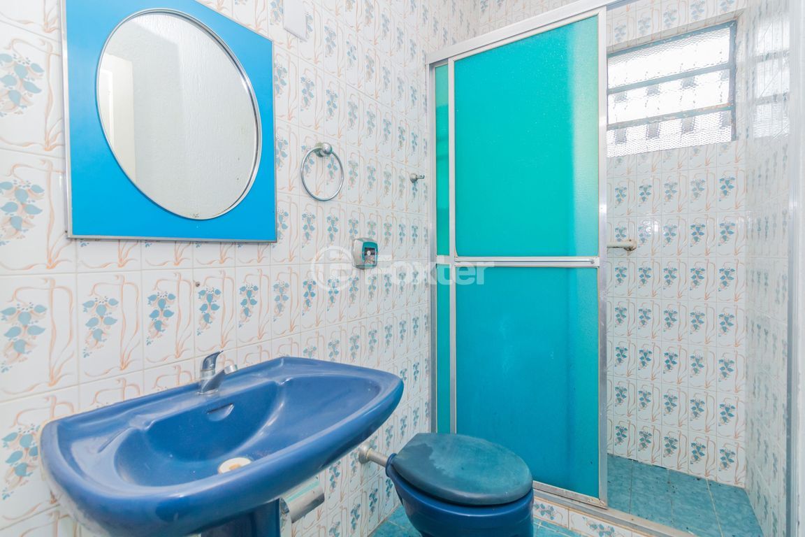 casa sobrado para comprar em Tamandaré, 787 - foto 19