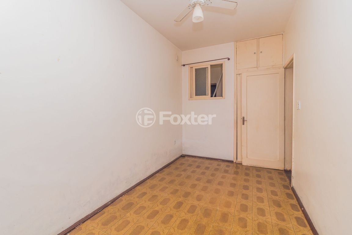 casa sobrado para comprar em Tamandaré, 787 - foto 24