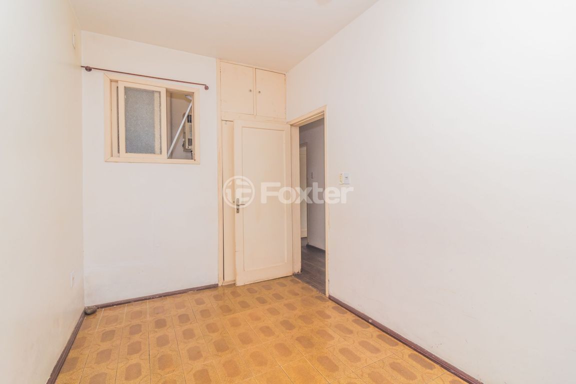 casa sobrado para comprar em Tamandaré, 787 - foto 25