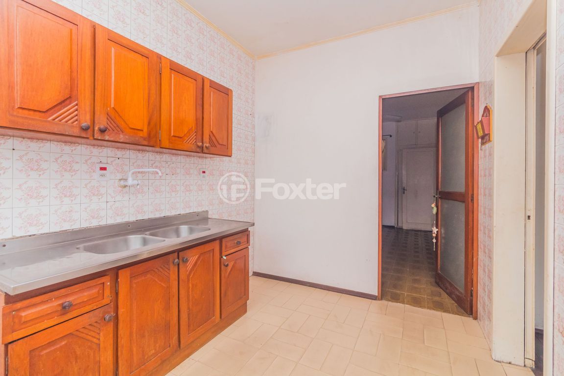 casa sobrado para comprar em Tamandaré, 787 - foto 27