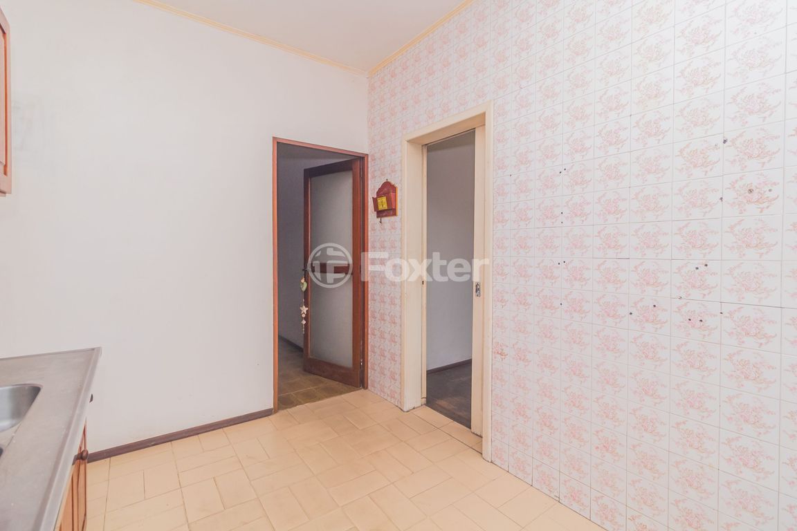 casa sobrado para comprar em Tamandaré, 787 - foto 28