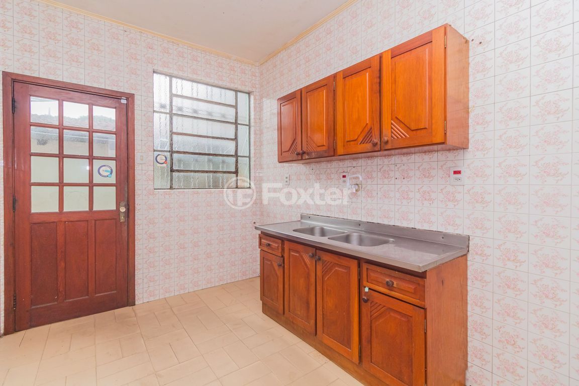 casa sobrado para comprar em Tamandaré, 787 - foto 29